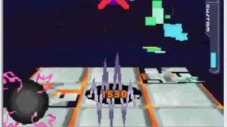 Ryuusei no Rockman 3 : Spade Magnets R