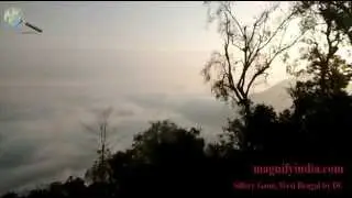 Sillery Gaon View Point