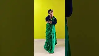 Nanda gauda pua#vajana#viral video