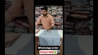 9306120769 my WhatsApp number Car and toys shop for online shopping and online delivery at home