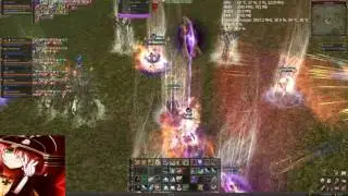 gvg event 12 04 2k17