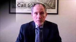 DUII attorney salem oregon