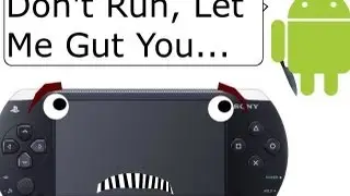 PPSSPP: MOTOGP | Samsung Galaxy Tab | Exynos 4210