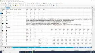 Master List of Elder Dragon Highlander Decks Video Overview