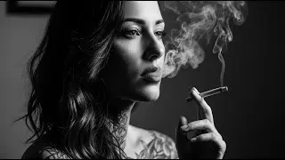 Feeling Good Mix 2025 - English Deep House ,Vocal House, Nu Disco | Emotional / Intimate