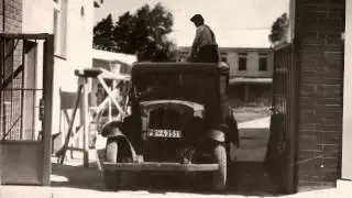 Via Bohemica: Szolgáltatások és rendezvények