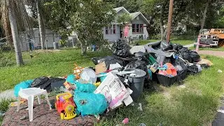 Florida&rsquo;s Economy Is Destroyed! Mass Exodus And Businesses Closing, Vacant Rentals Everywhere!