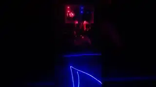 Swingers Club 69