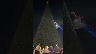 Mumbai Christmas Day 🎄🎄🎄🎁🎁🎁