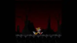 Ultra M monologue but its AllFather