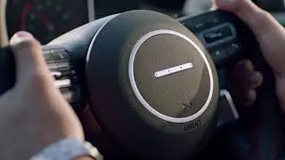 The All new Hyundai SONATA N LINE