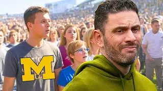 Matt Weiss VICTIMS REVEALED: How deep did it go?