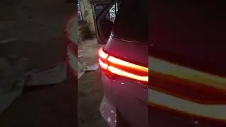fortuner 2023 music update