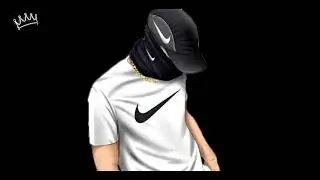 BASE DE TRAP - 
