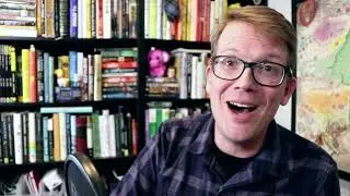 How Climate Change /Actually/ Works...in 4 Minutes