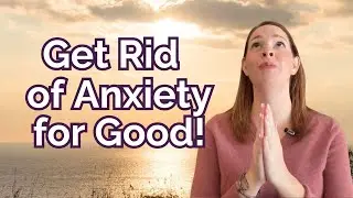 5 Years Chasing Manifesting Hacks (That Left Me On Anxiety Meds)
