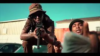Ace Lotto ft. Lil Wavy 