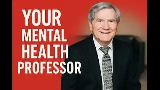 Eliminate Anxiety Using Anchors | A Simple Mental Health Technique
