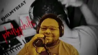 Photo booth  EP.2  #beatmaker #hiphopbeats #inpiration