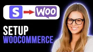 How To Setup Stripe On Woocommerce (Super Easy)