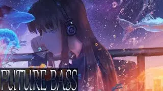 Drk & Thunderbeatz - Destiny