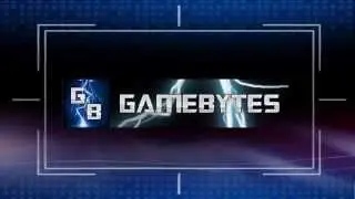 GameBytes PC Reviews