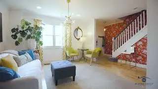 72 Broadship Rd Video Walkthrough