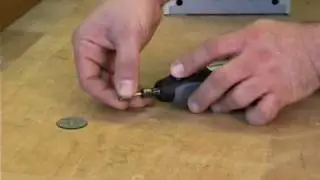 Dremel Speedclic SC406 SC426