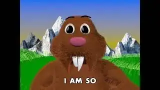 a weird rare junkster/jamster ringtone commercial i found in twitter