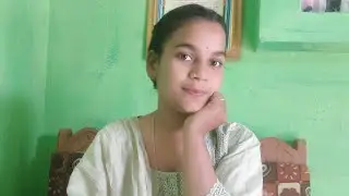 good morning all friend ❤️