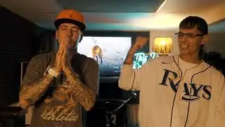 Praise Yahweh