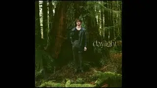 Daylight David Kushner Trombone
