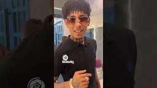 El sr Jim&eacute;nez en paris
