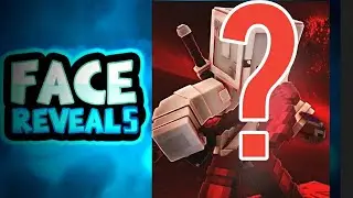 So BedlessNoob Accidentally Face Revealed On His Stream