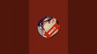 🌹MOK12🌹 لائیو ہے!🤣🤣🤣🤣🤣🤣🤣🤣🦶🦶🦵🦶🦵🦶🦶🦶🦵🦵🦵🤣🤣🤣🤣🦶🦶🦵🦵🤣🤣🤣🤣🤣🤣
