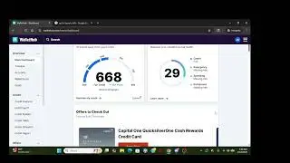 How To Get Apartments With Your CPN (2026 Updated Method)