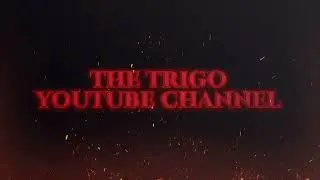 The case 99 trailer || The Trigo