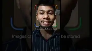 Google pay new cashback offer जल्दी करो दोस्तों ☺️ #googlepaycashbackoffer #googlepaytricks #videos