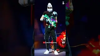 TOP 5 BEST DRESS COMBINATION WITH SOULLESS EXECUTIONER BUNDLE ! NEW MAGIC CUBE BUNDLE COMBINATION !