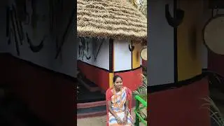 #viralvideo #maya_hoge_maya #viralreels #viralshort #sarojbiswal #matiatoka #adibasiculture
