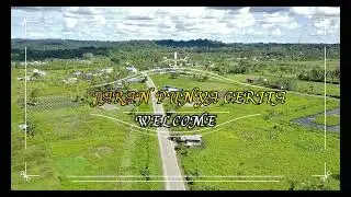 #005 | Papua Barat Daya | Majaran Punya Cerita | Kelurahan Majaran, Salawati Kab. Sorong
