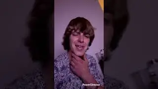 Chad William Strampe - Greatest man