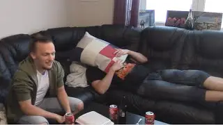 The 