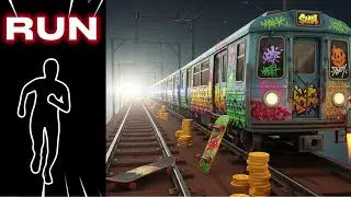 DON