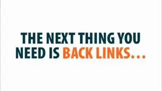 mobile money pages scam | Best Mobile Marketing