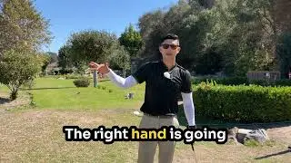 The Golf Grip: Tips from Golf Upgrades