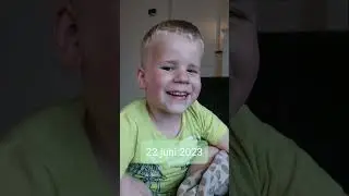 Milas jaarvideo 2023