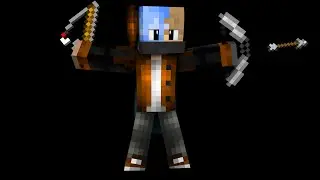 UHC Highlights #7 -  