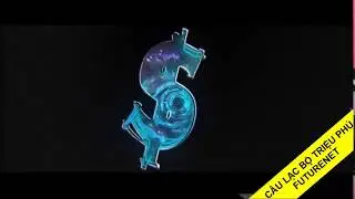 HƯƠNG DẪN TẠO VOUCHERS TR&Ecirc;N FUTURONETWORK