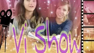 VI SHOW